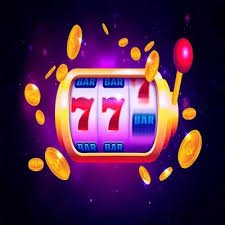 777sx win