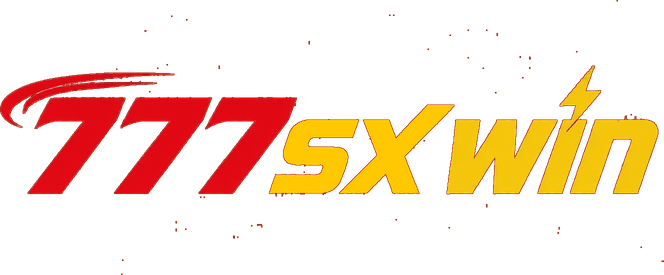 777sx Win